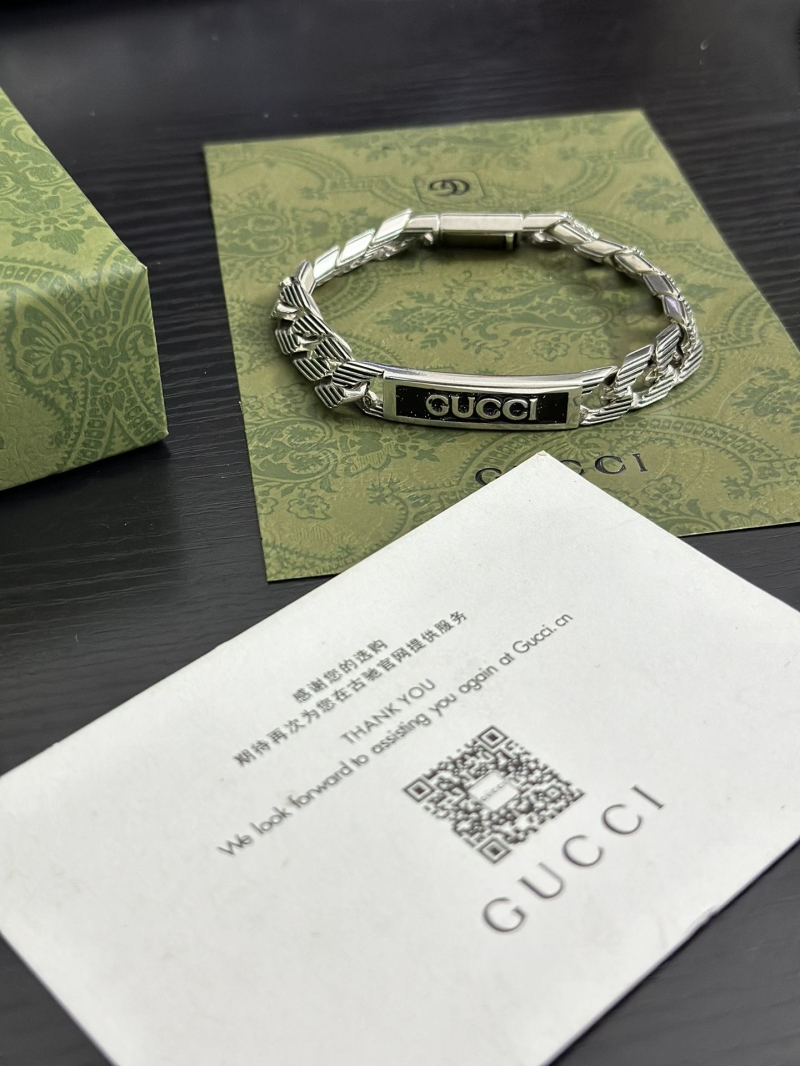 Gucci Bracelets